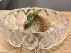 -鮨政·Omakase(港汇恒隆广场店)