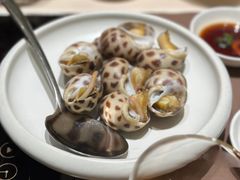 -協成海鮮火鍋(老店)