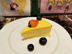 -嘉兴华美达酒店(秦逸路店)