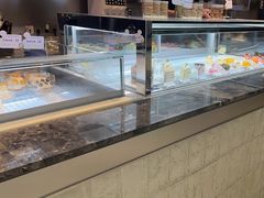 -TD66高山铁皮石斛养生茶饮