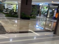 -红星美凯龙(上海沪南店)
