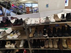 -hotwind热风(中贸广场店)