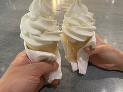 -麦当劳(沙面店)