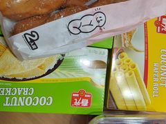 -大润发(王庄店)