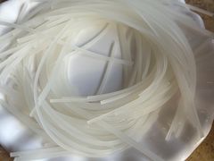 -活鱼馆(宜兴埠店)