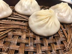 -永丰源大酒店(人民中路店)