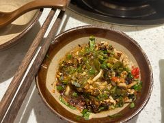 -贵府酸汤牛肉火锅·贵州老字号(飞山街店)