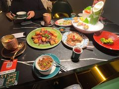 -粤·向群饭店(二沙岛店)