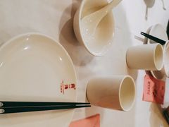 -尚一汤 广东炖汤(金桥国际店)