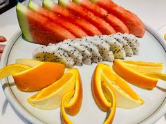 -大海碗·京菜炸酱面(雍和宫店)