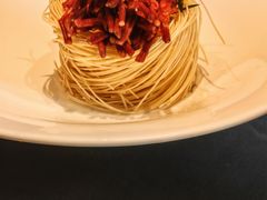 -宴周康·精致江浙菜(周浦店)