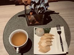 -Let’s Relax Onsen and Spa(Thonglor)