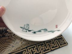-隐山栖(鸿泰佳园店)