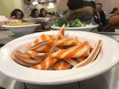 -咕叽咕叽自助烤肉小火锅(茂业清扬店)