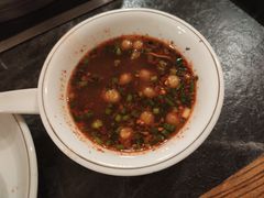 -许府牛火锅(信义坊总店)