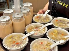 -小绍兴家宴·百年绍兴菜(鲁迅路店)