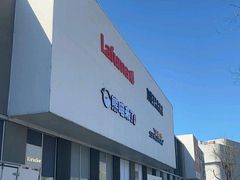 -首创奥特莱斯(北京店)