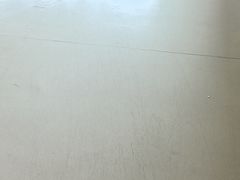 -芳竹园火锅(塘沽金街店)