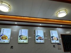 -秀妈厨房(灰汤老店)