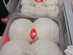 -白玉兰食品(甜云店)