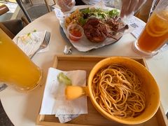 -艾薯夫妇Aysh(福田星河COCOPark店)