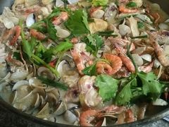 -金瑶池·猪肚鸡·传统冬瓜盅(20年白沙店)