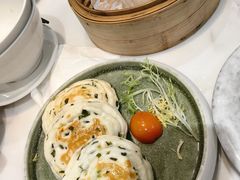 -赏点粤式点心(广州塔店)