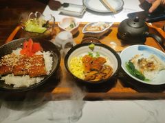 -石葵(锦业时代店)