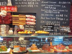 -TonTon(永康路店)