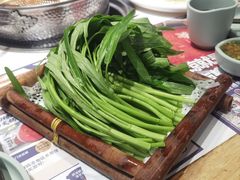 -太琼糟粕醋·海南酸汤火锅(亚龙湾店)
