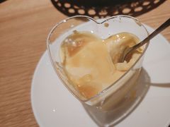 -避风塘(江桥万达店)