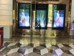 -乐界KTV(虹桥中心店)