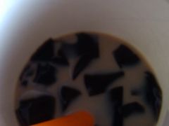 -家味螺蛳粉&烤鱼(五角场店)