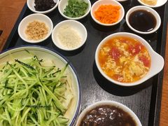 -老德祥酒店(德兴店)