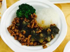 -海岛渔村大酒店(云霄路店)