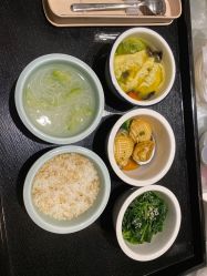 -舒雅母婴护理中心(近江中心)