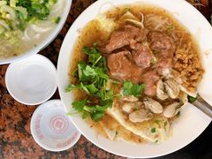 -潮汕龙记·普宁肠粉
