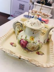 -美肤盾祛痘·问题肌头疗管理中心