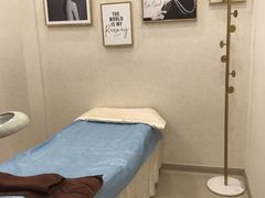 -伊丽莎白妇科医院·早孕检查