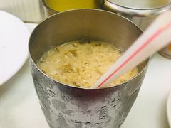 奶茶-澳洲牛奶公司(佐敦店)