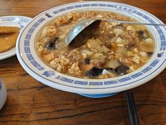 -老雒阳面馆·水席(定鼎门店)