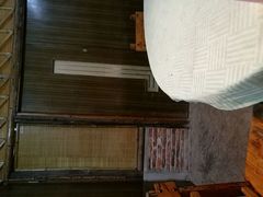 -小塘渔村(开平大道店)