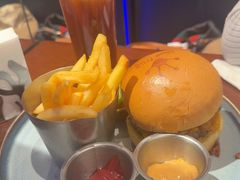 -bluefrog蓝蛙(悠唐购物中心店)