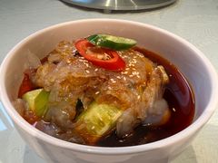 -廊亦舫Lang Yi Fang Restaurant(金桥店)