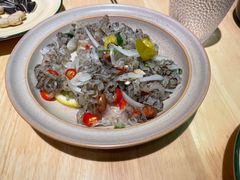 -牛腩之旅·牛腩牛杂煲(光启城美食城店)