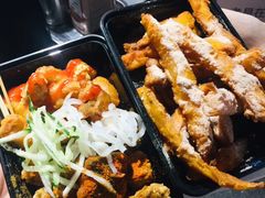 -黄金海岸环岛路