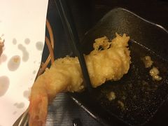 -日本料理神拉面