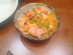 -8PINTS八品脱·日料·烧鸟·精酿小酒馆(莘庄店)