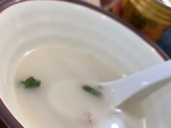 -漕河全驴宴饭店(徐水店)