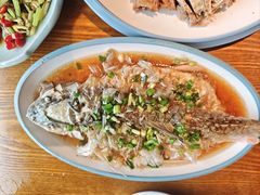 -宴武夷·匠心闽味(印象大红袍店)